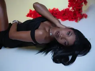 Streamate Best live sex cam show of GenesisJordan