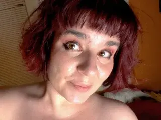 Streamate Sex Cam of AvaCeleste