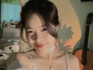 Streamate Live Sex Cam of Bonbon99