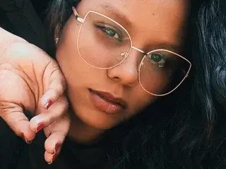 Streamate Private Sex Chat of Mairaasm