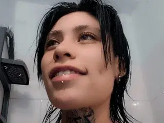 Streamate Free Live Porn of Morgan_Evans_t