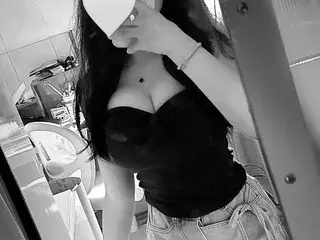 Streamate Adult Webcams of BrenaBae