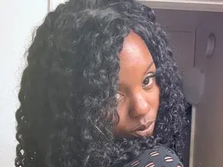 Streamate Best live sex cam show of GoddessLani