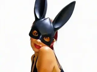 Streamate Live Sex Cam of Rebecca_mitchell
