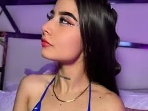 Streamate Best live sex cam show of AliceTylor