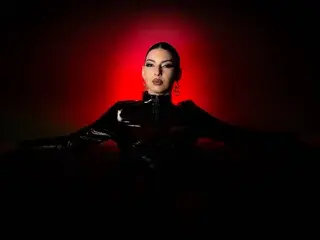 Streamate Sex Chat of SkylarSparks