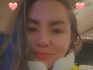 Streamate Live Sex of lexxyy24