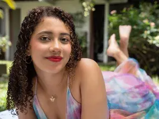 Streamate Adult Webcams of EmmyHarper