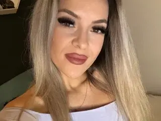 Streamate Sex Chat of AlletaLove
