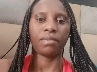 Streamate Live Sex of Darkasschocolatexx