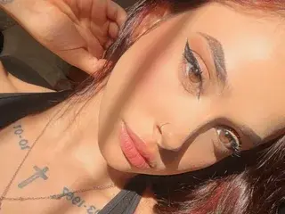 Streamate Free Porn Cam of Stanlor1226