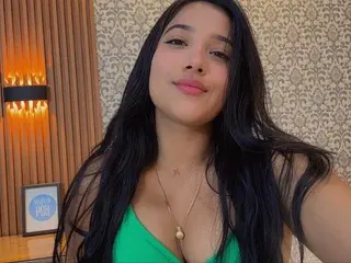 Streamate Watch Live Sex Cams of Galena_Taylor19