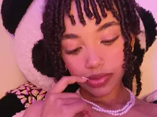 Streamate Watch Live Sex Cams of JazmyHot