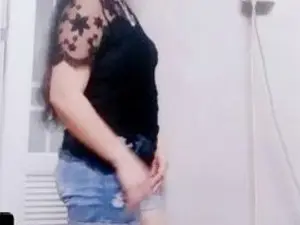 Streamate Sex Cam of Analala20