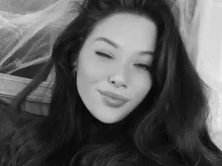 Streamate Sex Chat of KensleeFaye