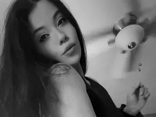 Streamate Best live sex cam show of KensleeFaye