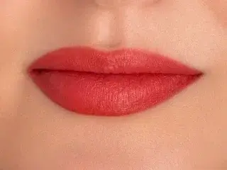 Streamate Private Sex Chat of MargotStJames
