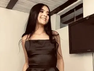 Streamate Best Webcam of Samantha_Blow