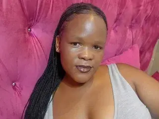 Streamate Live Sex of CURVYCIOUSE24