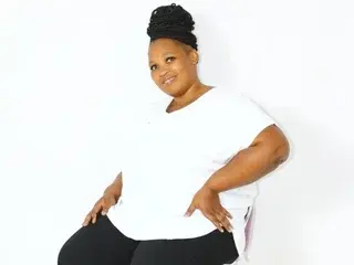 Streamate Live Porn of ChubbyBubbles