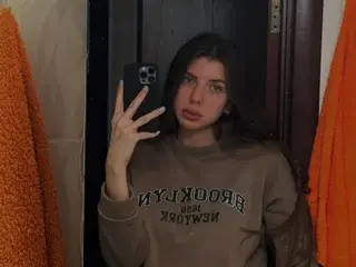 Streamate Sex Chat of Nastya999