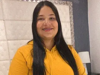 Streamate Live Sex Cam of evelinzaens