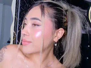 Streamate Free Porn Cam of Manuvelez0