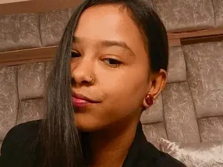 Streamate Sex Chat of kaoryybliss