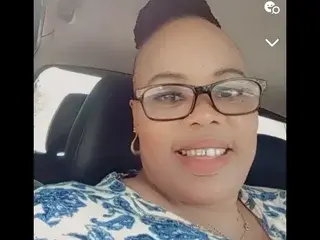 Streamate Best Webcam of Itumets