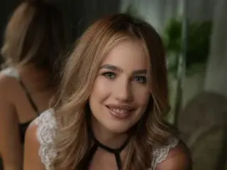 Streamate Adult Video Chat of NattyLust