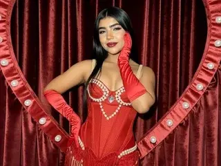 Streamate Watch Live Sex Cams of Pocahontasfg