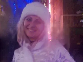 Streamate Watch Live Sex Cams of Sunbeam_Beauty