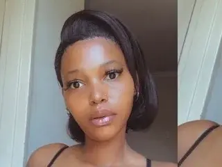 Streamate Adult Video Chat of FancyFaceKay