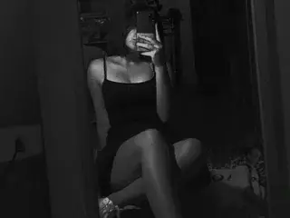 Streamate Adult Video Chat of CurveRuby