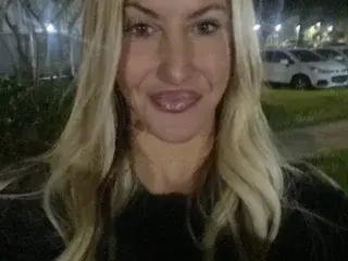 Streamate Sex Chat of MayaRoseXXX