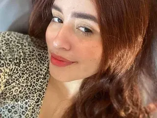 Streamate Sex Cam of littlesangel