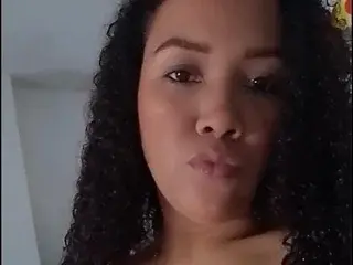 Streamate Sex Chat of celestegomezrs707