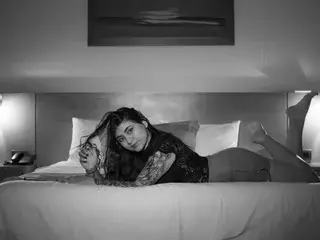 Streamate Live Sex Cam of carolay759687