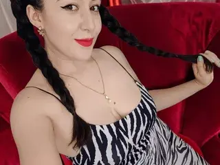 Streamate Watch Live Sex Cams of MabyLegrand