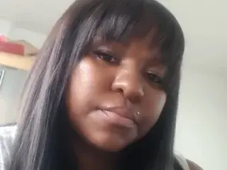 Streamate Best live sex cam show of BigBlackClitxx