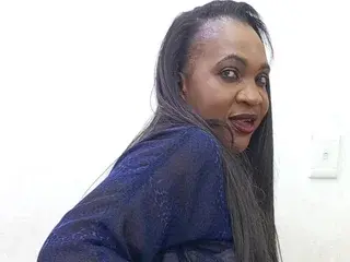 Streamate Free Porn Cam of Velvetvixenmilf