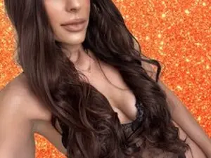 Streamate Live Sex Cam of briannastarrr