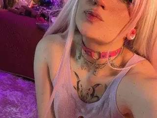 Streamate Live Sex Cam of Broklinwhite