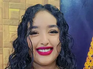 Streamate Best live sex cam show of SexyAngel42