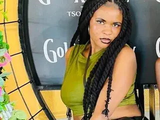 Streamate Adult Webcam of BestLia