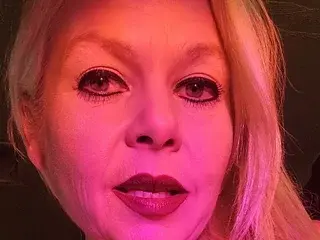 Streamate Live Sex of DelightfulDH