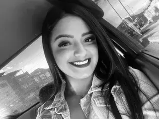 Streamate Live Sex of Isis_Goddess