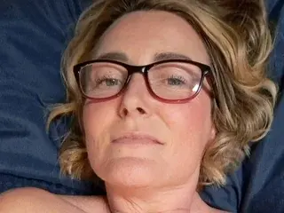 Streamate Nude Webcam of MsGee