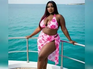 Streamate Nude Webcam of Sharonevans19