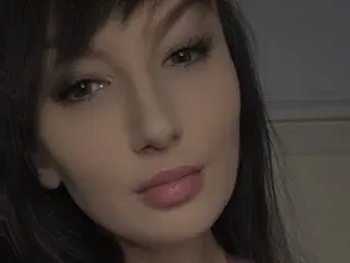 Streamate Best live sex cam show of Made4fuking